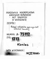 PL_1_301_1313_9999-tablica koncowa